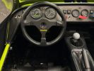 Caterham Super Seven 1.6 275 S3 Acid Green  - 21