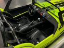 Caterham Super Seven 1.6 275 S3 Acid Green  - 25