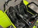 Caterham Super Seven 1.6 275 S3 Acid Green  - 26