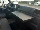 Chassis + body Nissan Interstar Back Dump/Tipper body RJ L3 165 ACENTA BLANC - 14