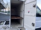 Chassis + body Volkswagen Crafter Back Dump/Tipper body 177CV 2.0 TDI BENNE COFFRE CABRETTA EMPATTEMENT LONG ROUES JUMELEES BLANC - 5