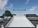 Chassis + body Volkswagen Crafter Back Dump/Tipper body 50 L4 RJ 2.0 TDI 163CH BUSINESS BLANC - 5