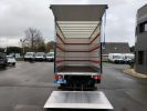 Chassis + body Fiat Ducato Box body + Lifting Tailboard MAXI 3.5 L 2.2 MULTIJET 180CH PACK TECHNO CAISSE 20M3 + HAYON BLANC - 6