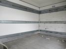Chassis + body Renault Master Box body + Lifting Tailboard CAISSE + HAYON DCI 110  - 5