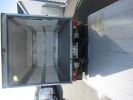 Chassis + body Renault Master Box body + Lifting Tailboard CAISSE + HAYON DCI 110  - 6