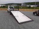 Chassis + body Iveco Daily Breakdown truck body 35C18H DEPANNEUSE 3T5 MOTEUR 3.0L 180CV BV6  VL ROUES JUMELEES BLANC  - 5