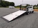 Chassis + body Iveco Daily Breakdown truck body 35C18H DEPANNEUSE 3T5 MOTEUR 3.0L 180CV BV6  VL ROUES JUMELEES BLANC  - 6