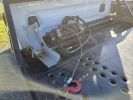 Chassis + body Iveco Daily Car carrier body 35C15 DEPANNEUSE 3T5   - 6