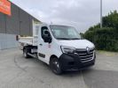Chassis + body Renault Master Hookloader Ampliroll body RJ3500 L2 2.3 DCI 145CH CONFORT BLANC - 6