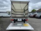 Chassis + body Nissan Interstar CAISSE 17.4M3 HAYON L3 RS TRACTION 165CH ACENTA BLANC - 5