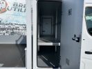 Chassis + body Nissan Interstar PLATEAU 4M04 + COFFRE SORIN L3H1 3T5 2.3 DCI 165CH S/S ACENTA BLANC - 4