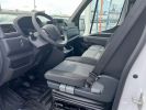 Chassis + body Nissan Interstar PLATEAU 4M15 + COFFRE L3 3T5 2.3 DCI 165CH S/S ACENTA BLANC - 3