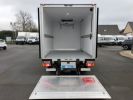 Chassis + body Fiat Ducato Refrigerated body 3.5 M 2.2 MULTIJET 140CH PACK TECHNO BLANC - 5