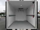 Chassis + body Fiat Ducato Refrigerated body 3.5 M 2.2 MULTIJET 140CH PACK TECHNO BLANC - 6