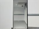 Chassis + body Fiat Ducato Refrigerated body 3.5 M 2.2 MULTIJET 140CH PACK TECHNO BLANC - 9