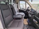 Chassis + body Fiat Ducato Refrigerated body 3.5 M 2.2 MULTIJET 140CH PACK TECHNO BLANC - 18
