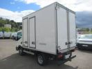 Chassis + body Nissan NT400 Refrigerated body 35.13 CAISSE FRIGORIFIQUE BI TEMPERATURE  - 3