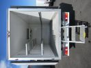 Chassis + body Opel Movano Refrigerated body CDTI 145 CAISSE FRIGORIFIQUE  - 6