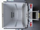 Chassis + body Renault Master Refrigerated body DCI 145 CAISSE FRIGORIFIQUE  - 6