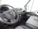 Chassis + body Renault Master Refrigerated body DCI 145 CAISSE FRIGORIFIQUE  - 5