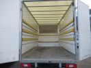 Chasis + carrocería Ford Transit Caja cerrada + Plataforma elevadora CAISSE + HAYON TDCI 130 (roues jumelées)  - 5