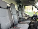 Chasis + carrocería Renault Gondola lleva maquinas 170CV PICK UP RAMPES ALUMINIUM AMOVIBLES PORTE ENGIN GRIS - 10