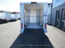 Chasis + carrocería Fiat Ducato Transporte de ganado HDI 140 BETAILLERE ALUMINIUM (LONGUEUR 3)  - 6