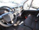 Chasis + carrocería Peugeot Boxer Volquete trasero HDI 140 BENNE  - 5