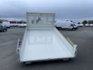 Chassis + carrosserie Renault Master Ampliroll Polybenne RJ3500 L2 2.3 DCI 145CH CONFORT BLANC - 3