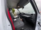 Chassis + carrosserie Renault Master Ampliroll Polybenne RJ3500 L2 2.3 DCI 145CH CONFORT BLANC - 12