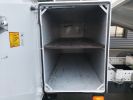 Chassis + carrosserie Iveco Daily Benne Double Cabine 35C16 D EMP 4100 LEAF BENNE DOUBLE CABINE 6 PLACES BLANC - 9