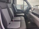 Chassis + carrosserie Volkswagen Crafter Benne arrière 50 L4 RJ 2.0 TDI 163CH BUSINESS BLANC - 15
