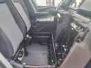 Chassis + carrosserie Volkswagen Crafter Benne arrière 50 L4 RJ 2.0 TDI 163CH BUSINESS BLANC - 16