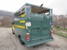 Chassis + carrosserie Renault Master Betaillère BETAILLERE ALUMINIUM DCI 135  - 3