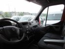 Chassis + carrosserie Renault Master Betaillère BETAILLERE DCI 130 ALUMINIUM  - 7