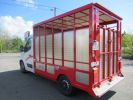 Chassis + carrosserie Renault Master Betaillère DCI 130 BETAILLERE  - 3