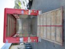 Chassis + carrosserie Renault Master Betaillère DCI 130 BETAILLERE  Occasion - 6