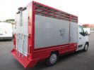 Chassis + carrosserie Renault Master Betaillère DCI 180 BETAILLERE ALUMINIUM BOITE AUTOMATIQUE  - 3