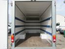 Chassis + carrosserie Opel Movano Caisse Fourgon CAISSE BASSE CDTI 145  - 6