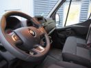 Chassis + carrosserie Renault Master Caisse frigorifique DCI 145 CAISSE FRIGORIFIQUE  - 5