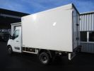 Chassis + carrosserie Renault Master Caisse frigorifique DCI 145 CAISSE FRIGORIFIQUE  - 4