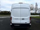 Chassis + carrosserie Ford Transit Caisse isotherme 130 ISOTHERME FRIGORIFIQUE MULTI-TEMPERATURE BLANC - 6