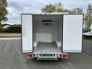 Chassis + carrosserie Renault Trafic Caisse isotherme 125 cv ISOTHERME FRIGORIFIQUE FRC X  BLANC - 3