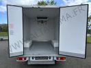 Chassis + carrosserie Renault Trafic Caisse isotherme 125 cv ISOTHERME FRIGORIFIQUE FRC X  BLANC - 13