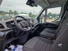 Chassis + carrosserie Iveco Daily Chassis cabine 35S18 CHASSIS TTES OPTIONS HI-CONNECT BLANC  - 2