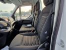 Chassis + carrosserie Iveco Daily Dépanneuse 35S18 180CV DEPANNEUSE CARTE BLANCHE  BLANC  - 10