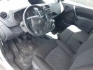 Chassis + carrosserie Renault Kangoo Fourgon tolé 1.5 DCI 110CH GRNAD CONFORT CARROSSERIE PICK UP KOLLE BLANC - 8