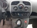 Chassis + carrosserie Renault Kangoo Fourgon tolé 1.5 DCI 110CH GRNAD CONFORT CARROSSERIE PICK UP KOLLE BLANC - 11