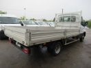 Chassis + carrosserie Iveco Daily Plateau 35C16 PLATEAU 4.00M X 2.15M  Occasion - 3