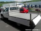 Chassis + carrosserie Toyota Hilux Plateau D-4D 144 Pick Up  - 3
